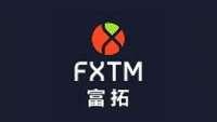 FXTM富拓