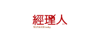 經理人月刊 雜誌