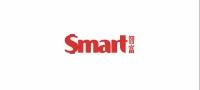 Smart智富 雜誌