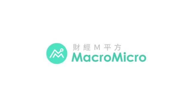 財經M平方封面