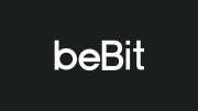 微拓beBit 雜誌