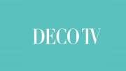 DECO TV 雜誌