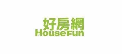 好房網封面