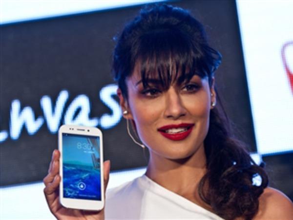 cover image of news article