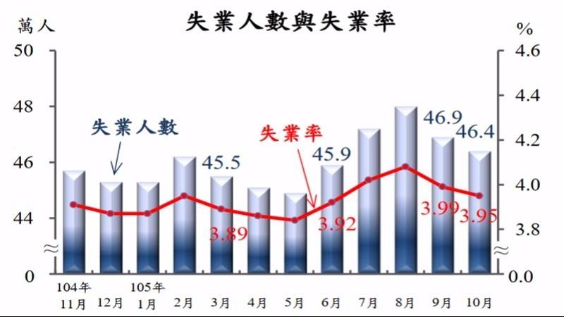 cover image of news article