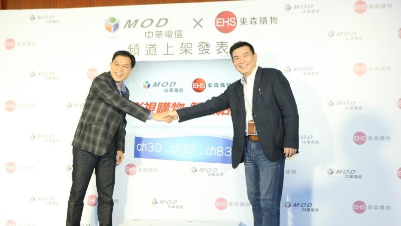 cover image of news article