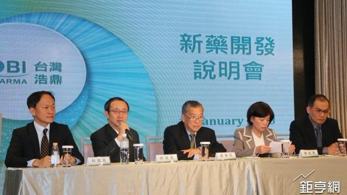 cover image of news article