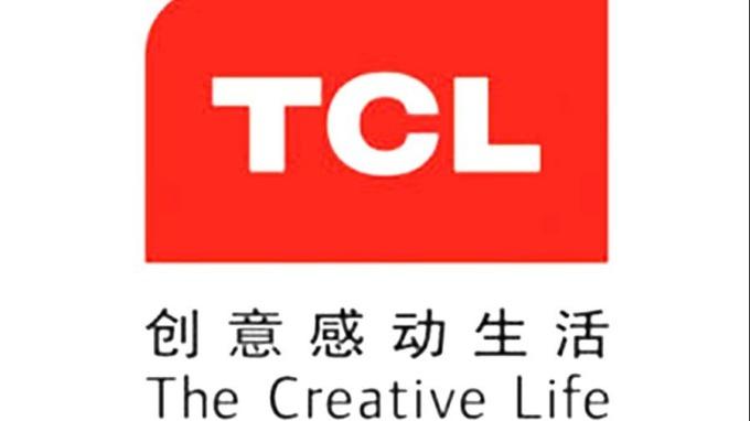 cover image of news article