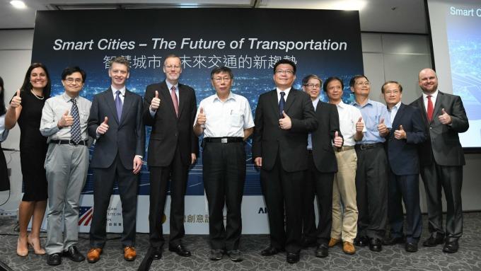 cover image of news article
