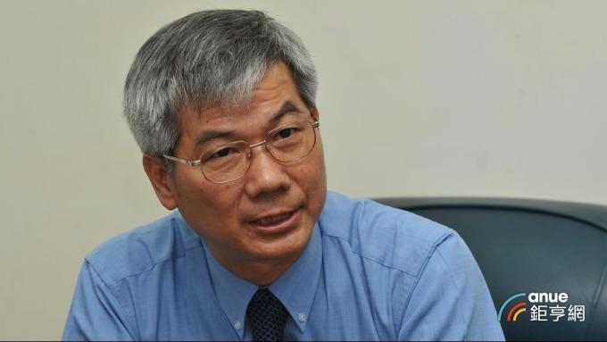 cover image of news article