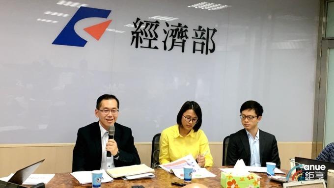 cover image of news article