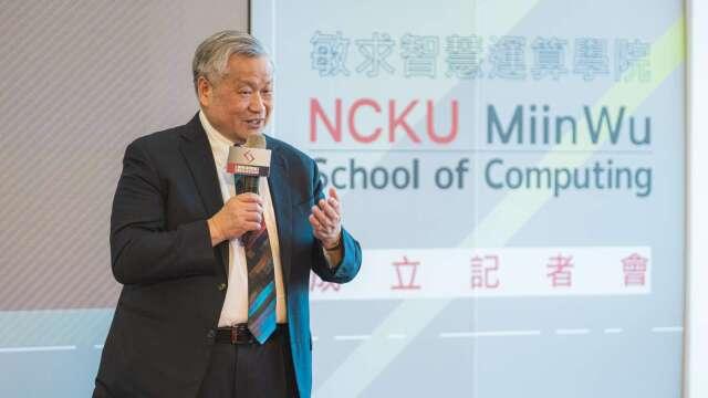 cover image of news article