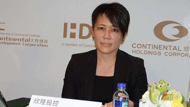 cover image of news article