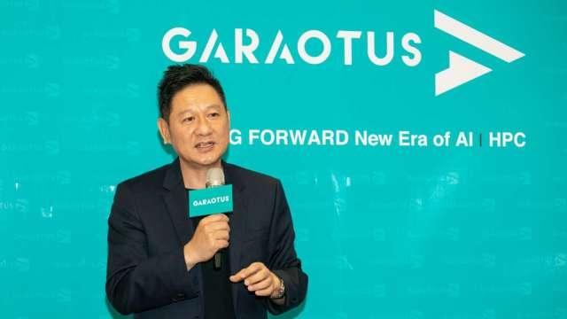 cover image of news article