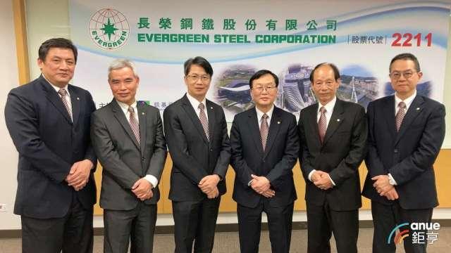 cover image of news article
