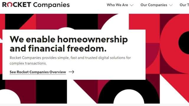 cover image of news article