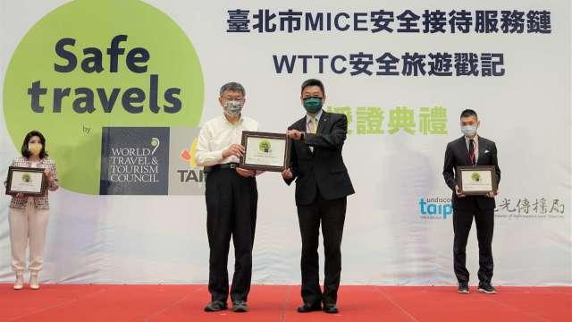 cover image of news article