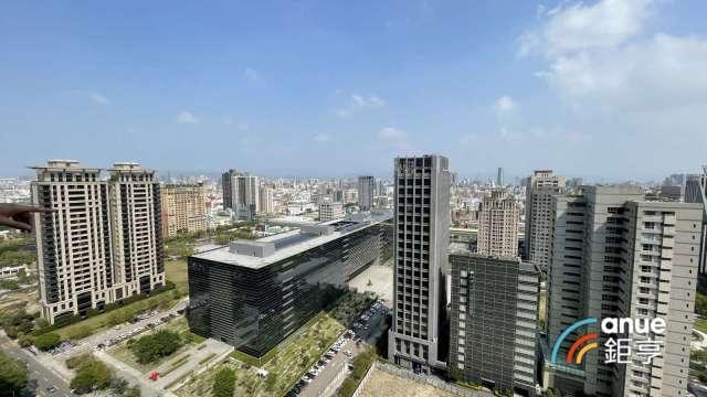 cover image of news article