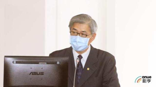 cover image of news article