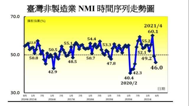 cover image of news article