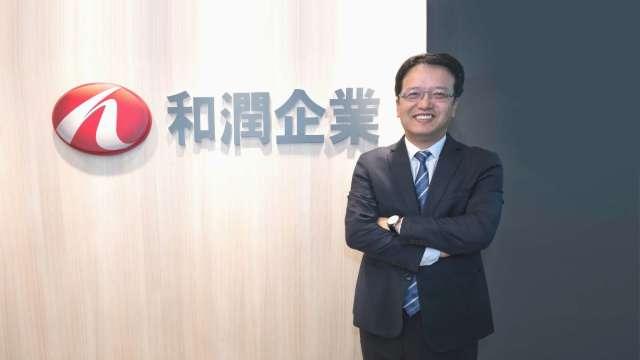 cover image of news article