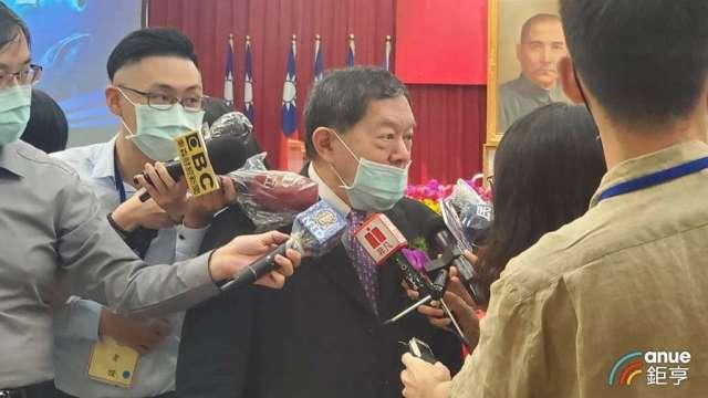 cover image of news article