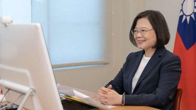 cover image of news article