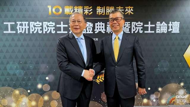 cover image of news article