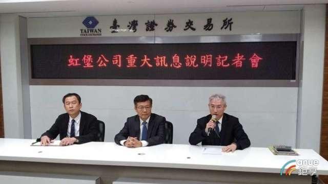 cover image of news article