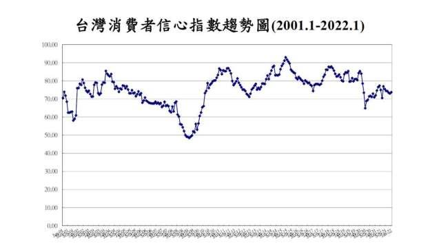 cover image of news article