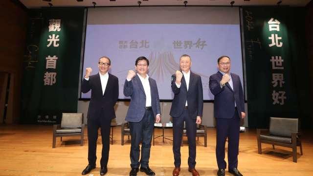 cover image of news article