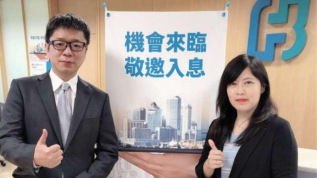 cover image of news article