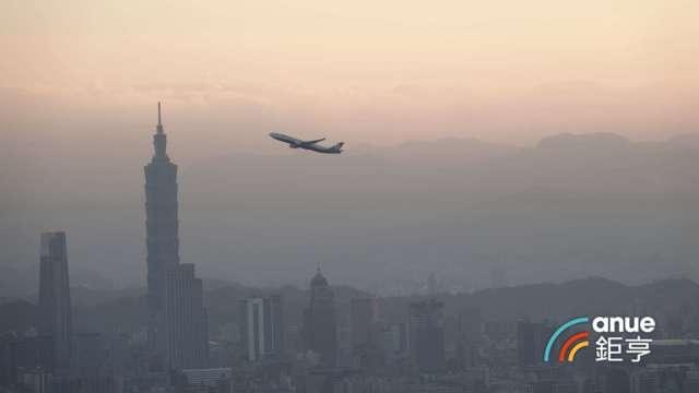 cover image of news article