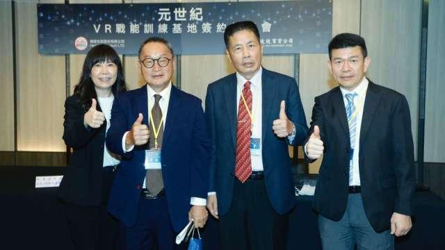 cover image of news article
