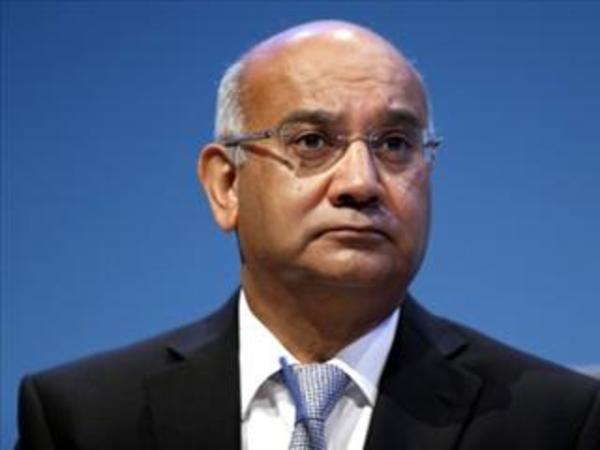 cover image of news article