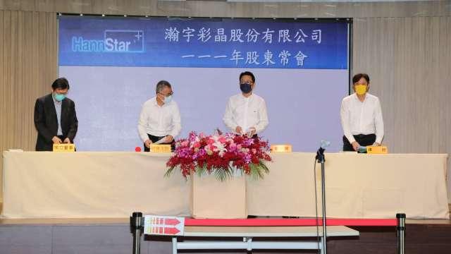 cover image of news article