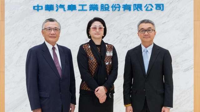 cover image of news article