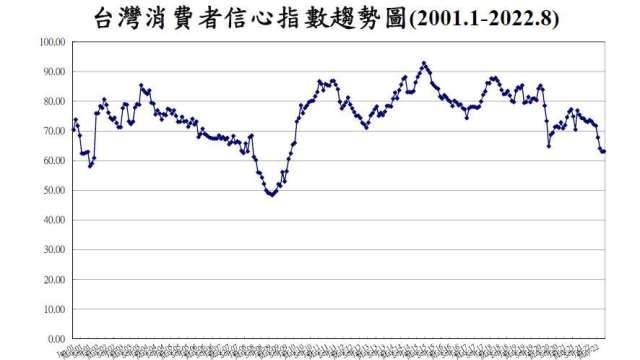 cover image of news article
