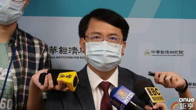 cover image of news article