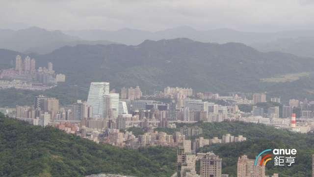 cover image of news article