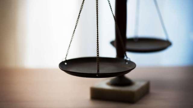 cover image of news article