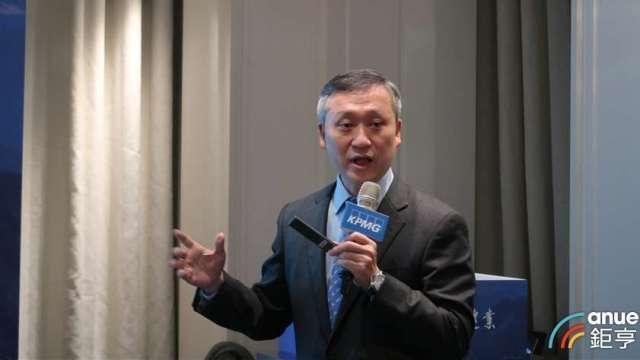cover image of news article