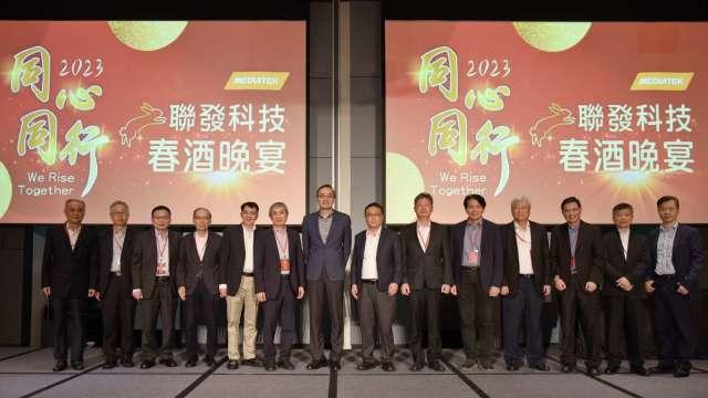 cover image of news article