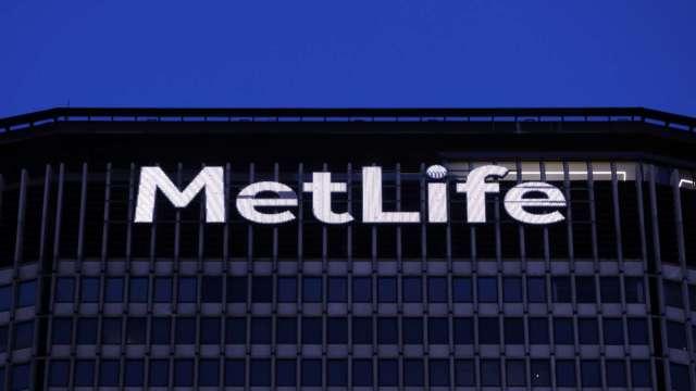 cover image of news article