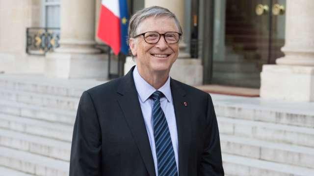 cover image of news article