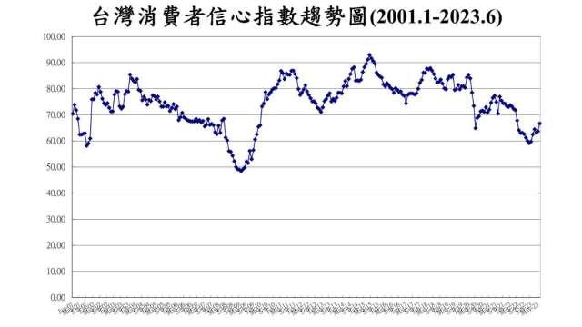 cover image of news article