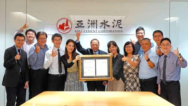 cover image of news article