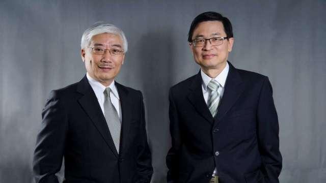 cover image of news article