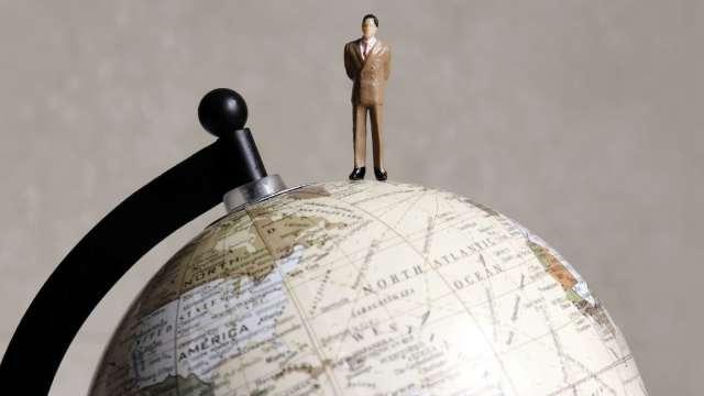 cover image of news article