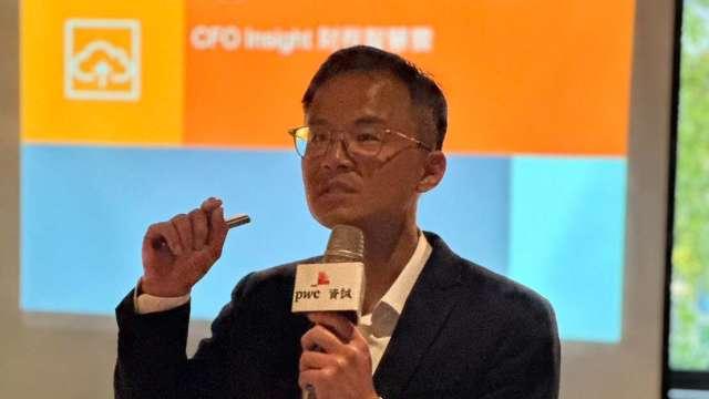 cover image of news article